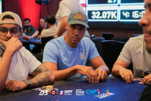Open – CNP Panamá – Día 1A – foto 10