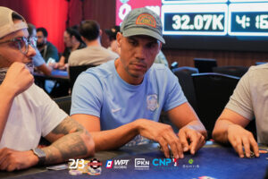 Open – CNP Panamá – Día 1A – foto 9