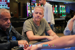 Open – CNP Panamá – Día 1A – foto 8
