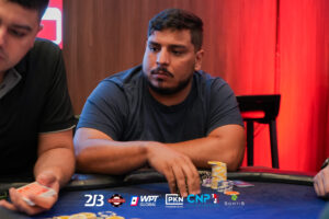Open – CNP Panamá – Día 1A – foto 75