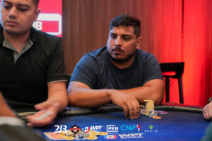 Open – CNP Panamá – Día 1A – foto 72