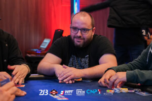 Open – CNP Panamá – Día 1A – foto 68