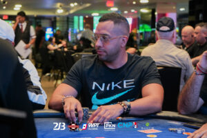 Open – CNP Panamá – Día 1A – foto 66