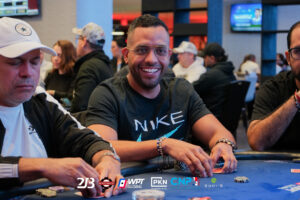 Open – CNP Panamá – Día 1A – foto 65