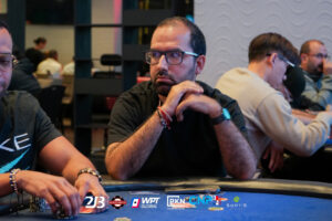 Open – CNP Panamá – Día 1A – foto 62