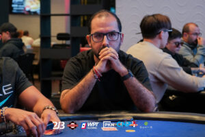 Open – CNP Panamá – Día 1A – foto 63