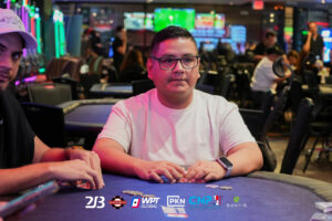 Open – CNP Panamá – Día 1A – foto 61