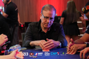 Open – CNP Panamá – Día 1A – foto 56