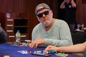 Open – CNP Panamá – Día 1A – foto 54