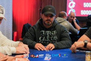 Open – CNP Panamá – Día 1A – foto 55