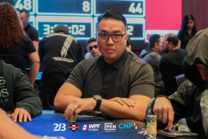 Open – CNP Panamá – Día 1A – foto 53