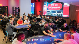 Open – CNP Panamá – Día 1A – foto 52