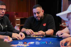 Open – CNP Panamá – Día 1A – foto 117
