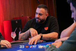 Open – CNP Panamá – Día 1A – foto 119