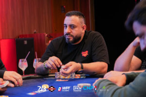 Open – CNP Panamá – Día 1A – foto 116