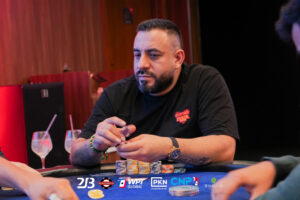 Open – CNP Panamá – Día 1A – foto 114