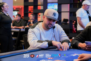 Open – CNP Panamá – Día 1A – foto 112