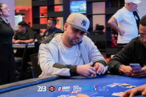 Open – CNP Panamá – Día 1A – foto 113