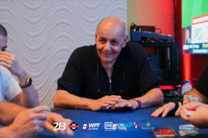 Open – CNP Panamá – Día 1A – foto 110