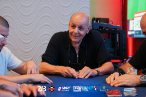 Open – CNP Panamá – Día 1A – foto 111