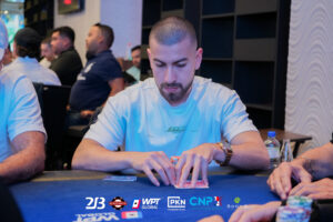 Open – CNP Panamá – Día 1A – foto 109