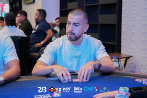 Open – CNP Panamá – Día 1A – foto 106