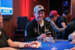 Open – CNP Panamá – Día 1A – foto 105