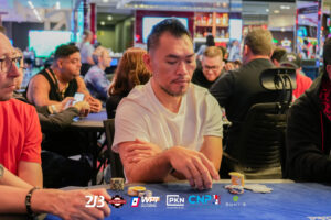 Open – CNP Panamá – Día 1A – foto 101