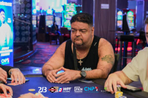 Open – CNP Panamá – Día 1A – foto 98