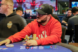 Open – CNP Panamá – Día 1A – foto 96