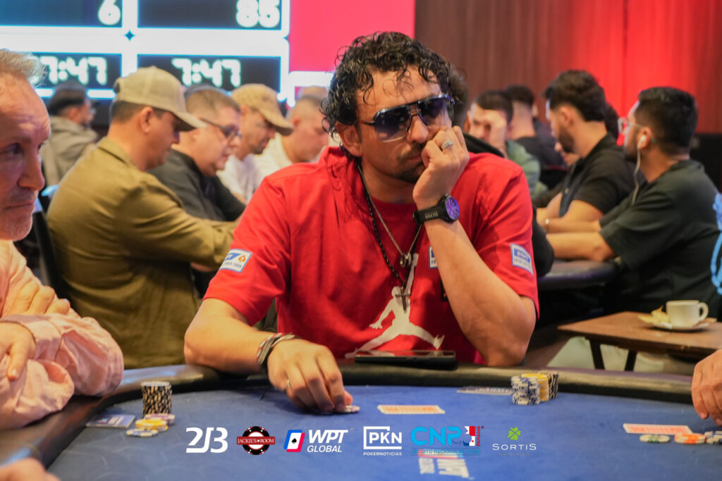 Open Día – 1C y 1D – CNP Panamá