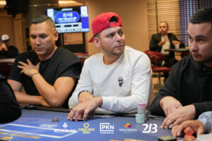 Main Event – WPS – Día 1D – WPS Etapa 3 - 4.000 Millones GTD – foto 47
