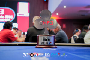 Open – CNP Panamá – Dia 1CD – foto 129
