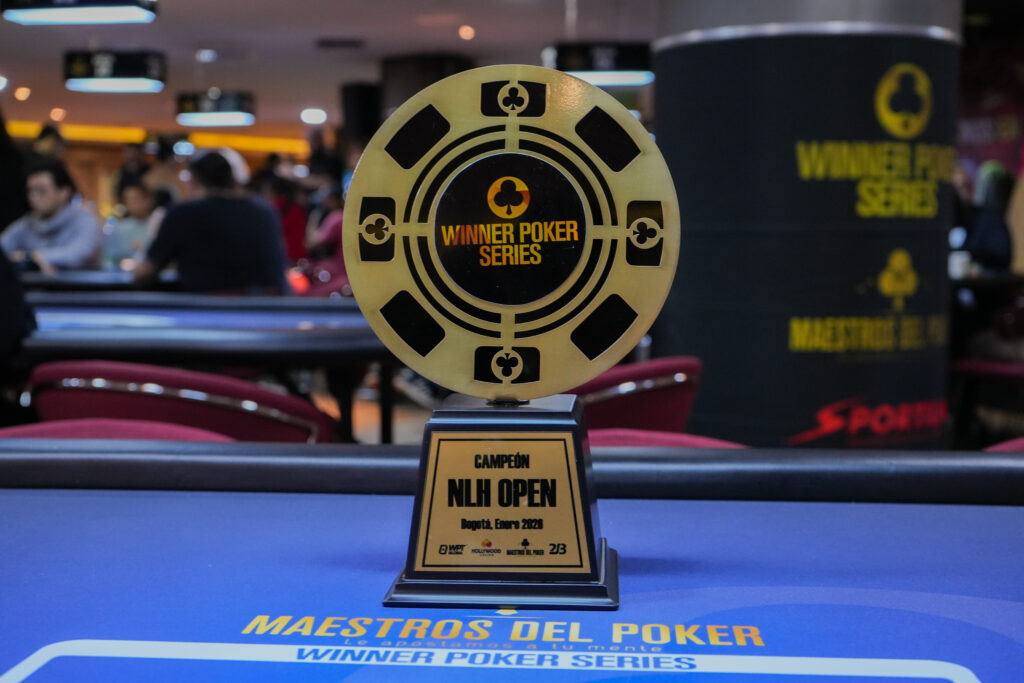 Open – WPS – WPS Etapa 3 - 4.000 Millones GTD