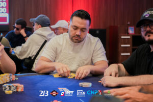 Open – CNP Panamá – Dia 2 – foto 71