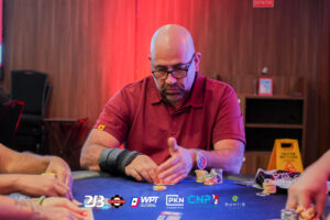 Open – CNP Panamá – Dia 2 – foto 66