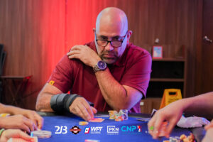Open – CNP Panamá – Dia 2 – foto 67