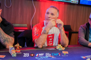 Open – CNP Panamá – Dia 2 – foto 61