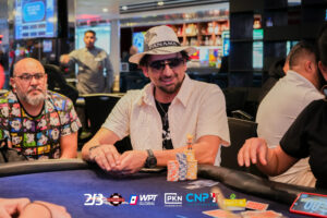 Open – CNP Panamá – Dia 2 – foto 56