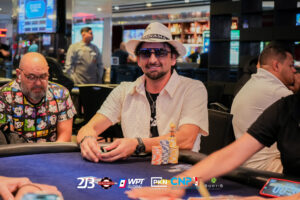 Open – CNP Panamá – Dia 2 – foto 53