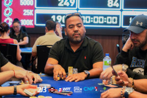 Open – CNP Panamá – Dia 2 – foto 54