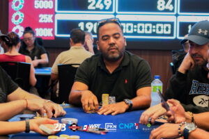 Open – CNP Panamá – Dia 2 – foto 55