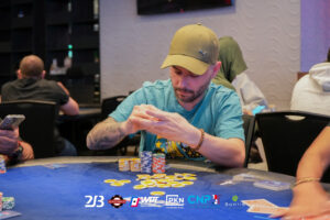 Open – CNP Panamá – Dia 2 – foto 50