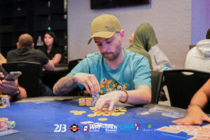 Open – CNP Panamá – Dia 2 – foto 51