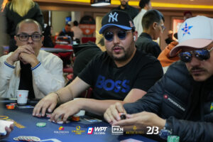 Open – WPS 1M GTZ – Día 1A – WPS 1 Millón de USD GTD – foto 195