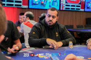 Open – CNP Panamá – Dia 2 – foto 47