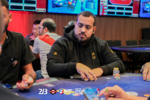 Open – CNP Panamá – Dia 2 – foto 48