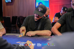 Open – CNP Panamá – Dia 2 – foto 46