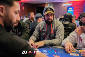 Open – CNP Panamá – Dia 2 – foto 43