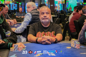 Open – CNP Panamá – Dia 2 – foto 38